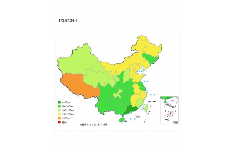 韩国VPS推荐8912M购买，南美搜索引擎